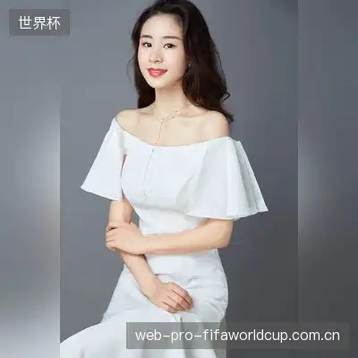 秦峻萱